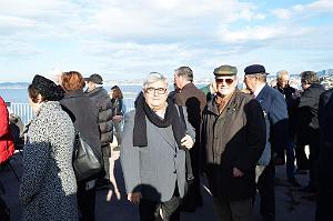 AOBR 2016 12 05 MARSEILLE-HOMMAGE NATIONAL AUX MORTS POUR LA FRANCE EN AFN (14)